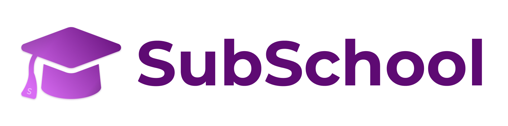 SubSchool